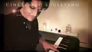 Free download CineTeatro Louletano -90  -by Foudyl video and edit with RedcoolMedia movie maker MovieStudio video editor online and AudioStudio audio editor onlin