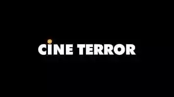 Free download Cine Terror video and edit with RedcoolMedia movie maker MovieStudio video editor online and AudioStudio audio editor onlin