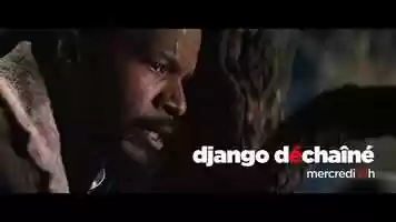 Free download Cinma - Django dchan (addikTV) video and edit with RedcoolMedia movie maker MovieStudio video editor online and AudioStudio audio editor onlin