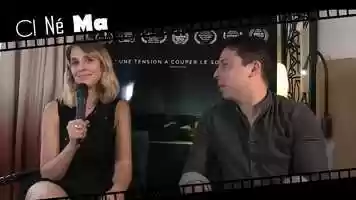 Free download CI N Ma - Promo 2 de lmission 413 video and edit with RedcoolMedia movie maker MovieStudio video editor online and AudioStudio audio editor onlin