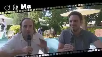 Free download CI N Ma - Promo 3 de lmission 416 - Mdecin de Nuit - video and edit with RedcoolMedia movie maker MovieStudio video editor online and AudioStudio audio editor onlin