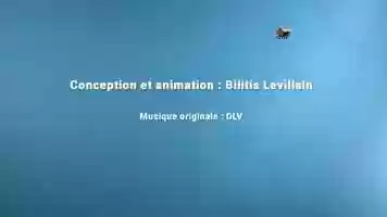 Free download Cin-motion_11 ans et plus video and edit with RedcoolMedia movie maker MovieStudio video editor online and AudioStudio audio editor onlin