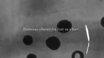 Free download Cipactlis Myth video and edit with RedcoolMedia movie maker MovieStudio video editor online and AudioStudio audio editor onlin