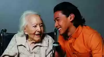 Free download CIRCA Teaser Trailer (MTRCB approved for other venues) video and edit with RedcoolMedia movie maker MovieStudio video editor online and AudioStudio audio editor onlin