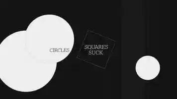 Free download Circle Society - Brand Motion Graphic Animation video and edit with RedcoolMedia movie maker MovieStudio video editor online and AudioStudio audio editor onlin
