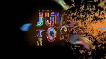 Free download Circuito de Corridas JUNTOS video and edit with RedcoolMedia movie maker MovieStudio video editor online and AudioStudio audio editor onlin