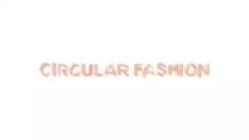 Free download Circular Fashion - Full animation video and edit with RedcoolMedia movie maker MovieStudio video editor online and AudioStudio audio editor onlin