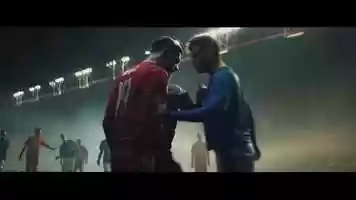 Free download Circus Sport video and edit with RedcoolMedia movie maker MovieStudio video editor online and AudioStudio audio editor onlin
