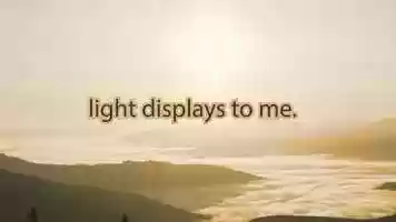 Free download Circussun video and edit with RedcoolMedia movie maker MovieStudio video editor online and AudioStudio audio editor onlin