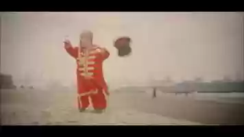 Free download Circus X The Festival 2018 Trailer video and edit with RedcoolMedia movie maker MovieStudio video editor online and AudioStudio audio editor onlin