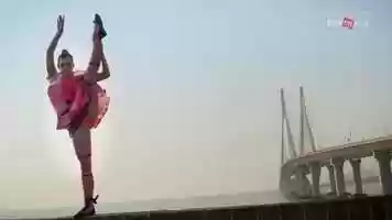 Free download Cirque Du Soleil - Bazaar Promo video and edit with RedcoolMedia movie maker MovieStudio video editor online and AudioStudio audio editor onlin