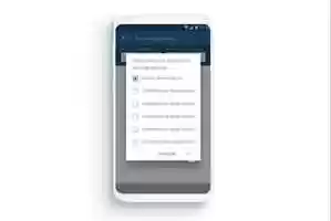 Free download cirsa-app-prototype video and edit with RedcoolMedia movie maker MovieStudio video editor online and AudioStudio audio editor onlin