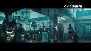 Free download CISALFA SPORT video and edit with RedcoolMedia movie maker MovieStudio video editor online and AudioStudio audio editor onlin