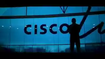Free download Cisco - Faces of the gateway / Trailer video and edit with RedcoolMedia movie maker MovieStudio video editor online and AudioStudio audio editor onlin