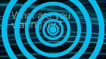 Free download Cisco Secure Network Access | WebEnertia video and edit with RedcoolMedia movie maker MovieStudio video editor online and AudioStudio audio editor onlin