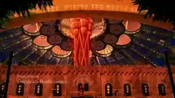 Free download Citadel Project Trailer.mov video and edit with RedcoolMedia movie maker MovieStudio video editor online and AudioStudio audio editor onlin