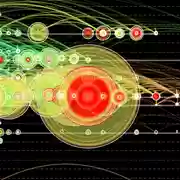 Free download CiteSpace Web app or web tool