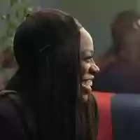 Free download CITI_COMEDY_SPECIAL_1x1 video and edit with RedcoolMedia movie maker MovieStudio video editor online and AudioStudio audio editor onlin