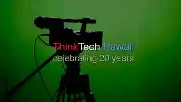 Free download Cities Left Behind in Hi-Tech Innovation (The Creative Life) video and edit with RedcoolMedia movie maker MovieStudio video editor online and AudioStudio audio editor onlin