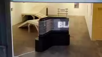 Free download Citizen Journalism and The Omni Hack video and edit with RedcoolMedia movie maker MovieStudio video editor online and AudioStudio audio editor onlin