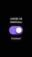 Free download Citizen Launches New COVID Technology video and edit with RedcoolMedia movie maker MovieStudio video editor online and AudioStudio audio editor onlin