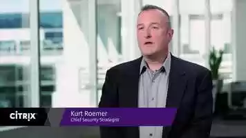Free download Citrix Security Leadership Series Addressing the Security Requirements of Education video and edit with RedcoolMedia movie maker MovieStudio video editor online and AudioStudio audio editor onlin