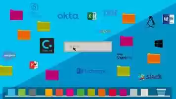 Free download Citrix Workspace Solving the riddle of technology  productivity video and edit with RedcoolMedia movie maker MovieStudio video editor online and AudioStudio audio editor onlin