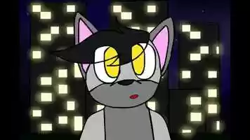 Free download city as you walk Practice Animation (Old) video and edit with RedcoolMedia movie maker MovieStudio video editor online and AudioStudio audio editor onlin