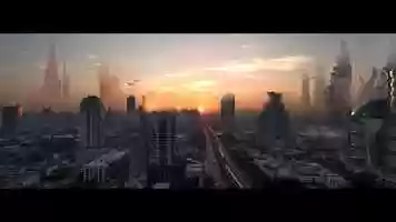 Free download City_Breakdown video and edit with RedcoolMedia movie maker MovieStudio video editor online and AudioStudio audio editor onlin