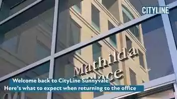 Free download Cityline RE-OCCUPANCY PLAN video and edit with RedcoolMedia movie maker MovieStudio video editor online and AudioStudio audio editor onlin