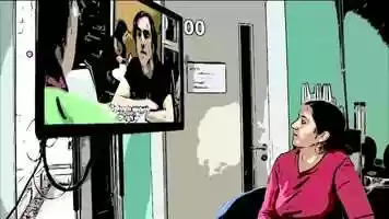 Free download City Lit 3rd Floor video and edit with RedcoolMedia movie maker MovieStudio video editor online and AudioStudio audio editor onlin