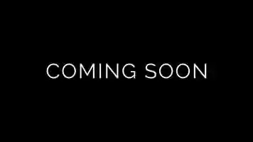 Free download CityMusic Live Coming 21-23 August video and edit with RedcoolMedia movie maker MovieStudio video editor online and AudioStudio audio editor onlin