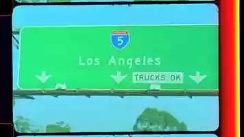 Free download City of Angels video and edit with RedcoolMedia movie maker MovieStudio video editor online and AudioStudio audio editor onlin