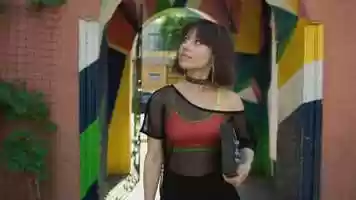 Free download CITY OF A THOUSAND VOICES video and edit with RedcoolMedia movie maker MovieStudio video editor online and AudioStudio audio editor onlin