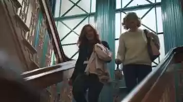 Free download City of Boroondara: Storytelling Content video and edit with RedcoolMedia movie maker MovieStudio video editor online and AudioStudio audio editor onlin