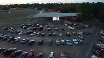 Free download CityofCrestviewMovieNight video and edit with RedcoolMedia movie maker MovieStudio video editor online and AudioStudio audio editor onlin