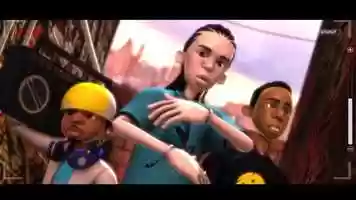 Free download City of Hoops Theme Song Music Video video and edit with RedcoolMedia movie maker MovieStudio video editor online and AudioStudio audio editor onlin