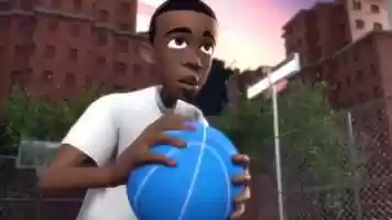 Free download City Of Hoops Trailer video and edit with RedcoolMedia movie maker MovieStudio video editor online and AudioStudio audio editor onlin