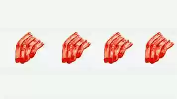 Free download CITY OF LADIES 2 (YOU) 360 MONOSCOPIC - English Subtitles video and edit with RedcoolMedia movie maker MovieStudio video editor online and AudioStudio audio editor onlin