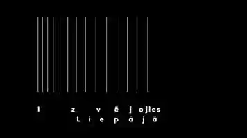 Free download City of Liepaja Animation video and edit with RedcoolMedia movie maker MovieStudio video editor online and AudioStudio audio editor onlin