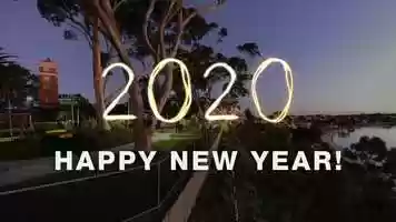 Free download City of Melville - Happy New Year video and edit with RedcoolMedia movie maker MovieStudio video editor online and AudioStudio audio editor onlin