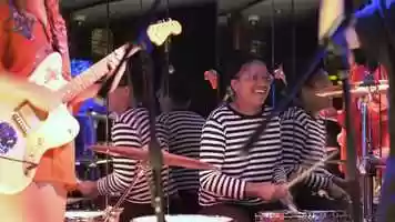Free download City of Sydney/Time Out  Live Music After Dark video and edit with RedcoolMedia movie maker MovieStudio video editor online and AudioStudio audio editor onlin