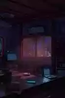 Free download CityScape 3D Video video and edit with RedcoolMedia movie maker MovieStudio video editor online and AudioStudio audio editor onlin