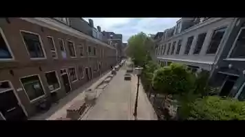 Free download City Streets - By BASBENTONFPV video and edit with RedcoolMedia movie maker MovieStudio video editor online and AudioStudio audio editor onlin