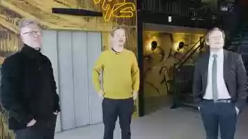 Free download City walk session 1.0  6/11  8. april 2021 video and edit with RedcoolMedia movie maker MovieStudio video editor online and AudioStudio audio editor onlin