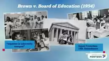 Free download Civicate: SCOTUS Cases video and edit with RedcoolMedia movie maker MovieStudio video editor online and AudioStudio audio editor onlin