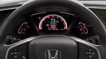 Free download Civic CVT and Turbocharger video and edit with RedcoolMedia movie maker MovieStudio video editor online and AudioStudio audio editor onlin