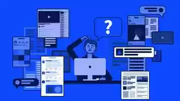 Free download Civic Online Reasoning video and edit with RedcoolMedia movie maker MovieStudio video editor online and AudioStudio audio editor onlin