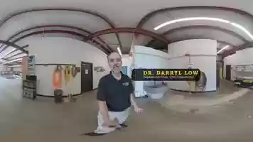 Free download Civil Engineering Senior Design 360 video and edit with RedcoolMedia movie maker MovieStudio video editor online and AudioStudio audio editor onlin