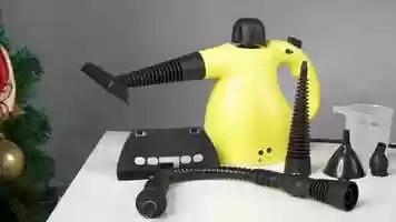 Free download Cixi V-MART Electric Tech. Co., Ltd. video and edit with RedcoolMedia movie maker MovieStudio video editor online and AudioStudio audio editor onlin